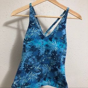 💙 Vintage Patagonia tank